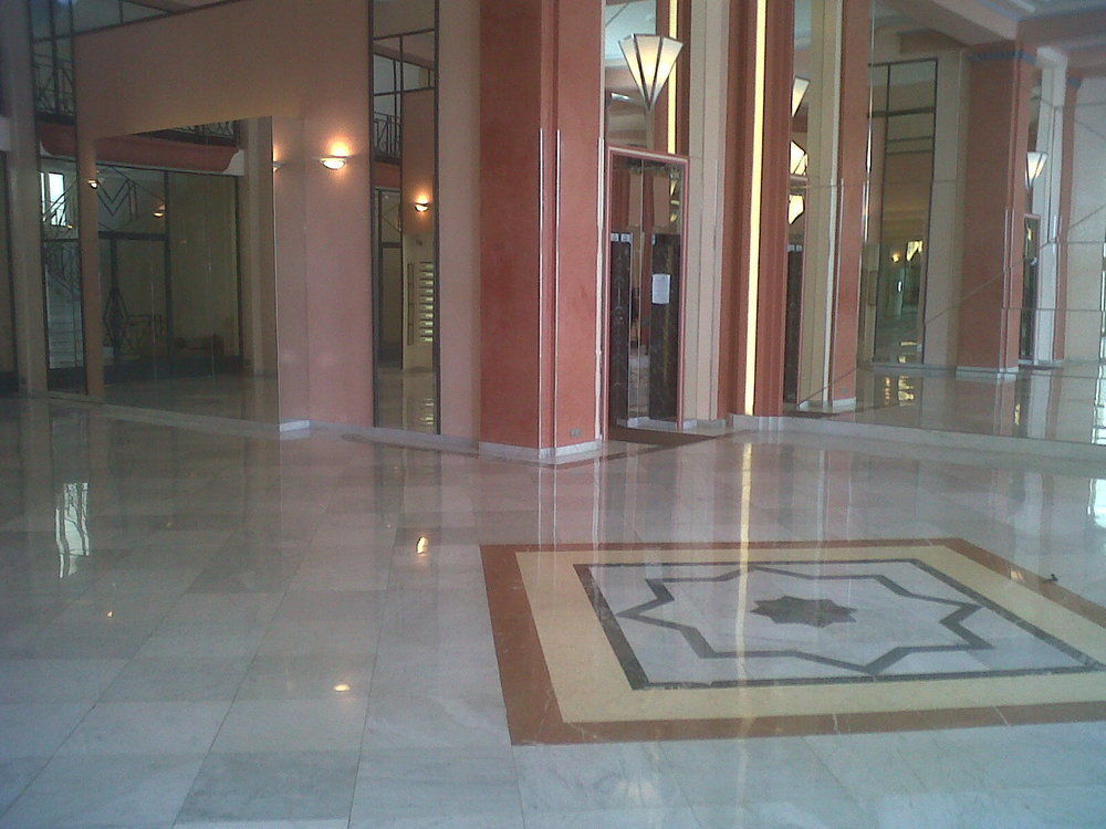 Hotel Le Romanesque Cannes Exteriör bild